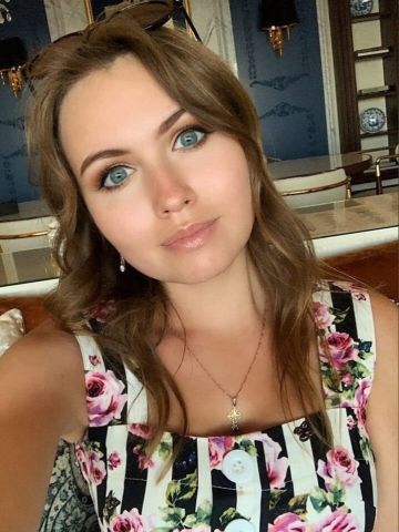 Анечка